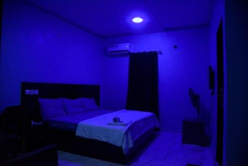 execnight