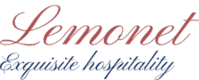 LeMonet B&B Lodge